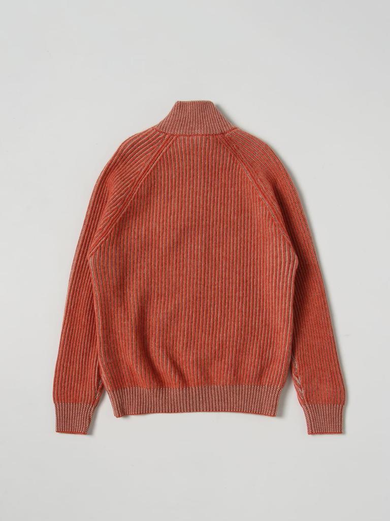 Brunello Cucinelli Sweater kids Brunello Cucinelli