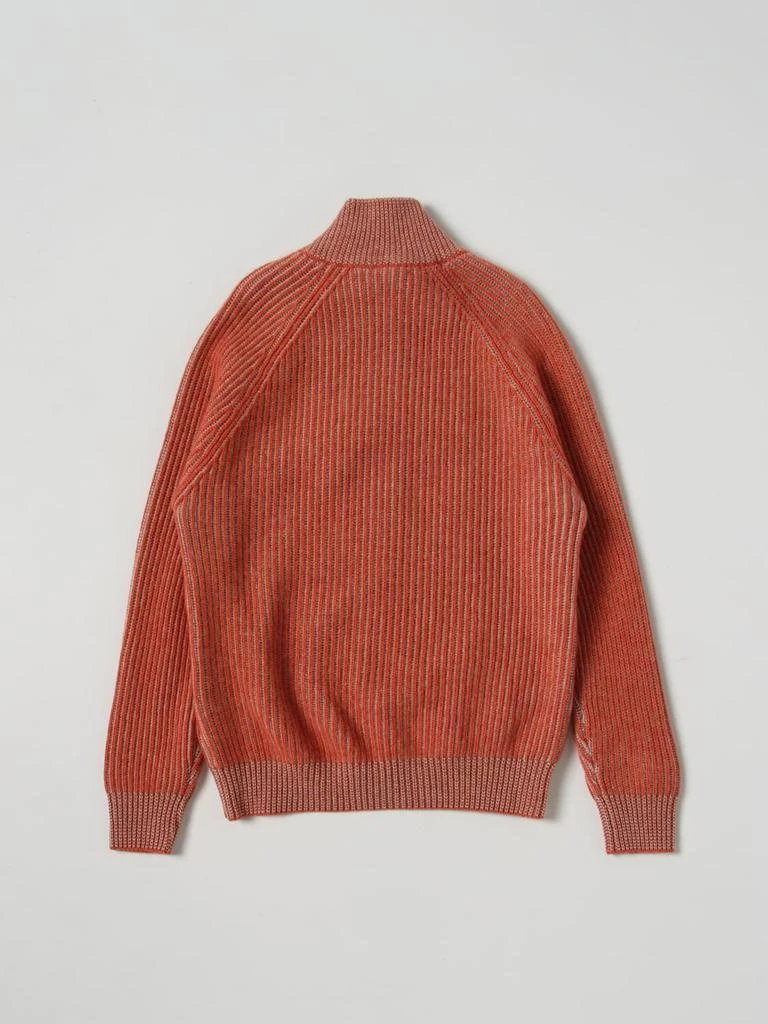 Brunello Cucinelli Sweater kids Brunello Cucinelli 2