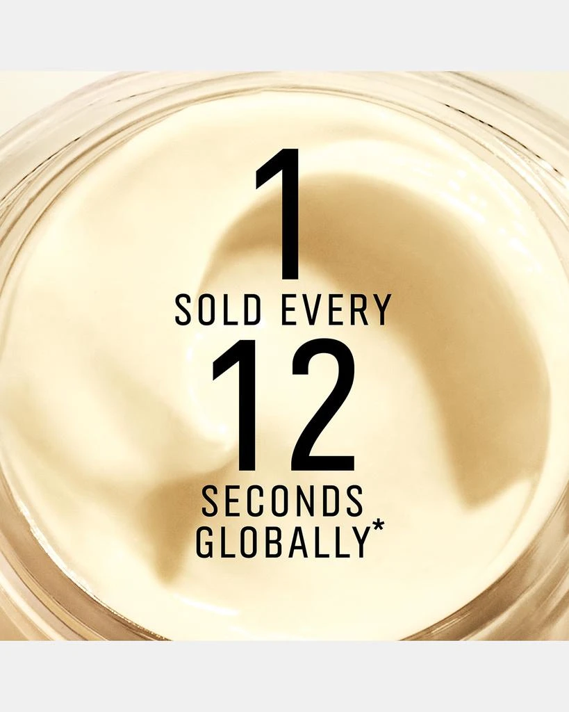 Bobbi Brown Vitamin Enriched Face Base Priming Moisturizer, 1.7 oz. 7