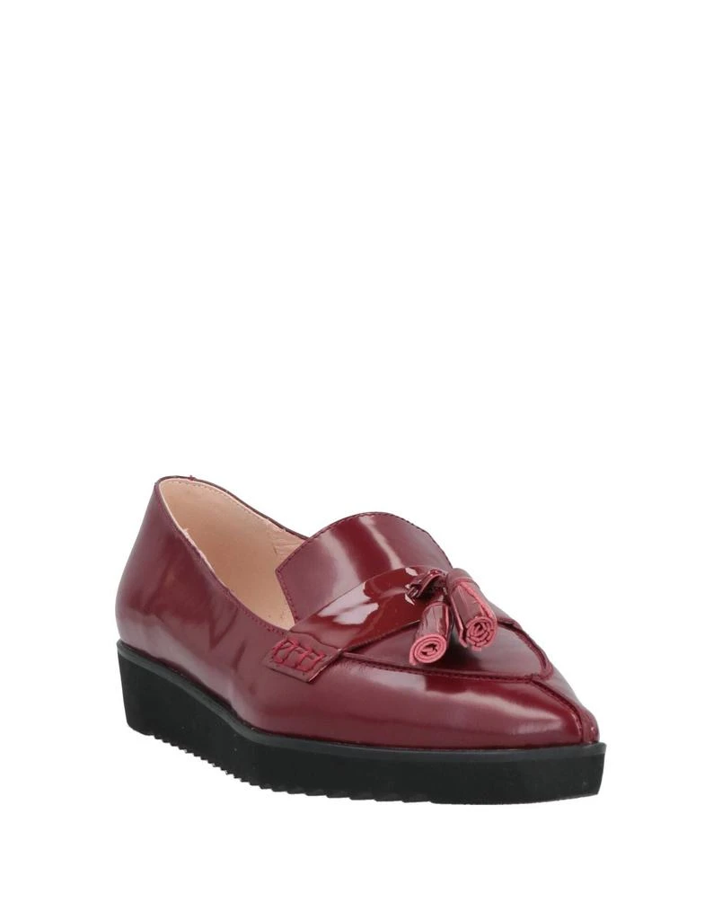 CARLO PAZOLINI Loafers 2