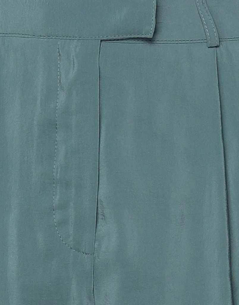 ALYSI Shorts & Bermuda 4