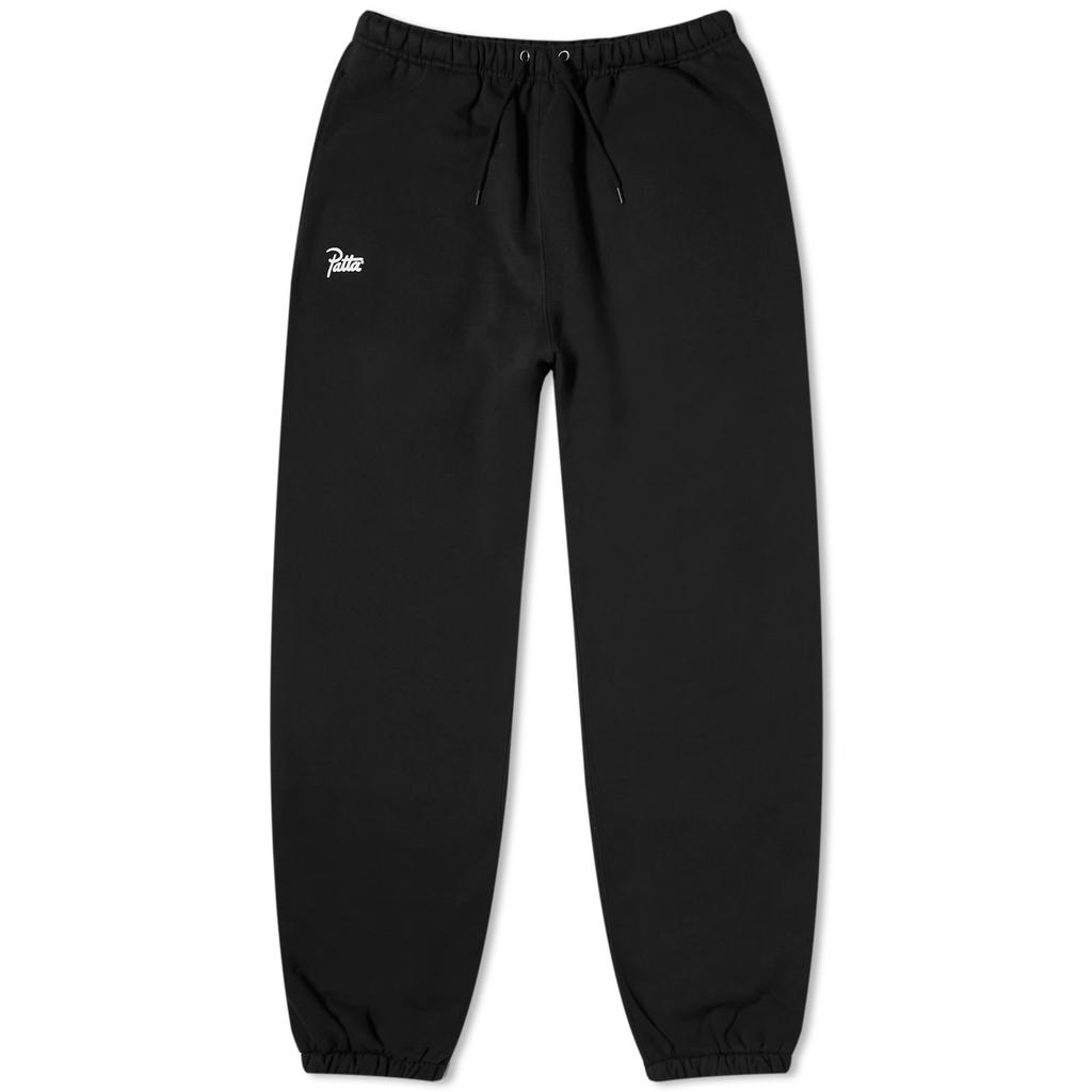 Patta Patta Basic Sweat Pants