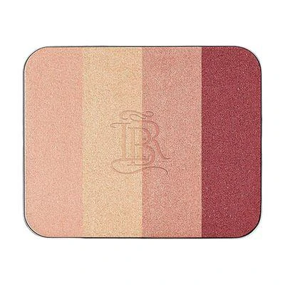 La Bouche Rouge Salton eyeshadow refill 1