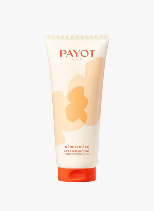 PAYOT Perfumed Body Milk