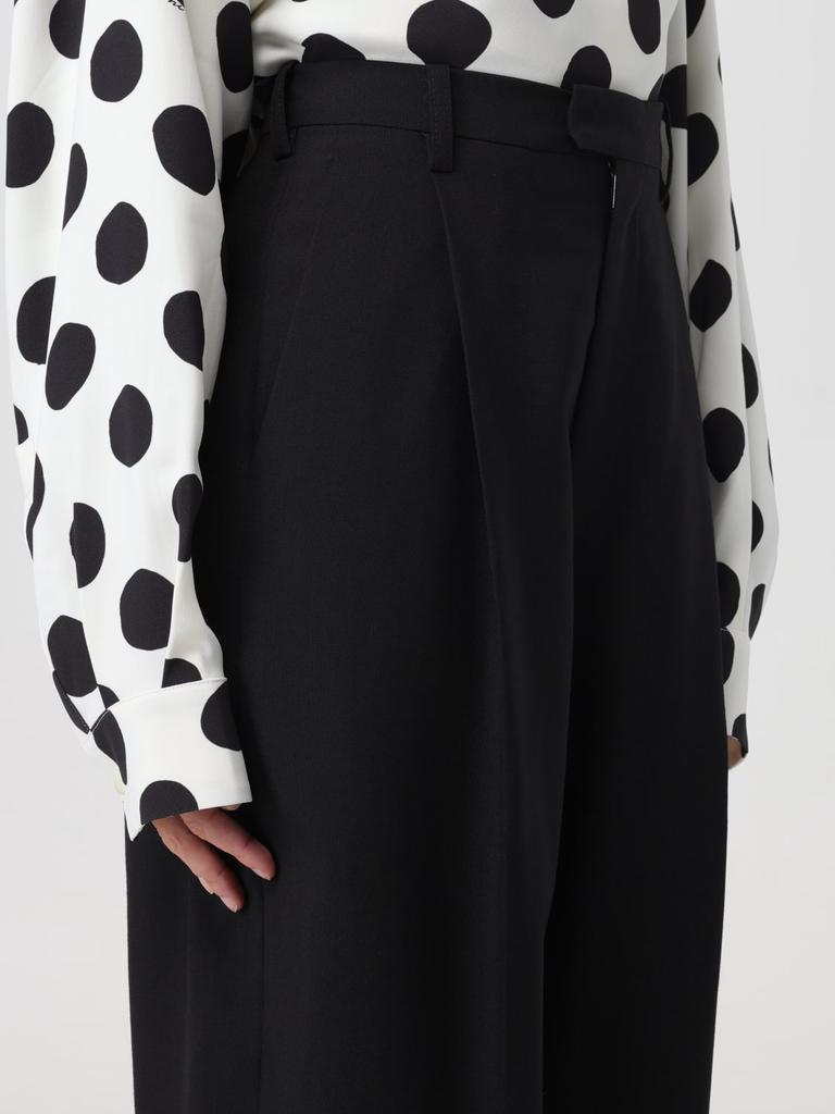 Marni wool pants – On Sale Now with Up to 16% Off | Discover