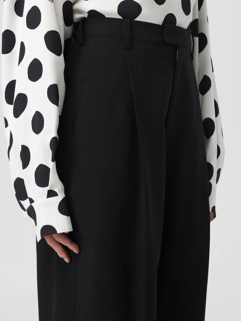 Marni Marni wool pants 5