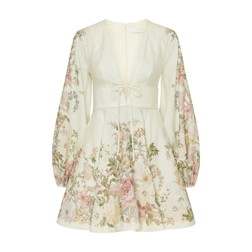 Waverly plunge mini dress On Sale Now with Up to 32% Off | Discover Exclusive Deals & Savings at BeyondStyle Authentic Zimmermann dresses~~ mini|ready-to-wear|women with Limited-Time Discounts, Free Shipping, and Price Waverly plunge mini dress On Sale Now with Up to 32% Off | Discover Exclusive Deals & Savings at BeyondStyle Authentic Zimmermann dresses~~ mini|ready-to-wear|women with Limited-Time Discounts, Free Shipping, and Price