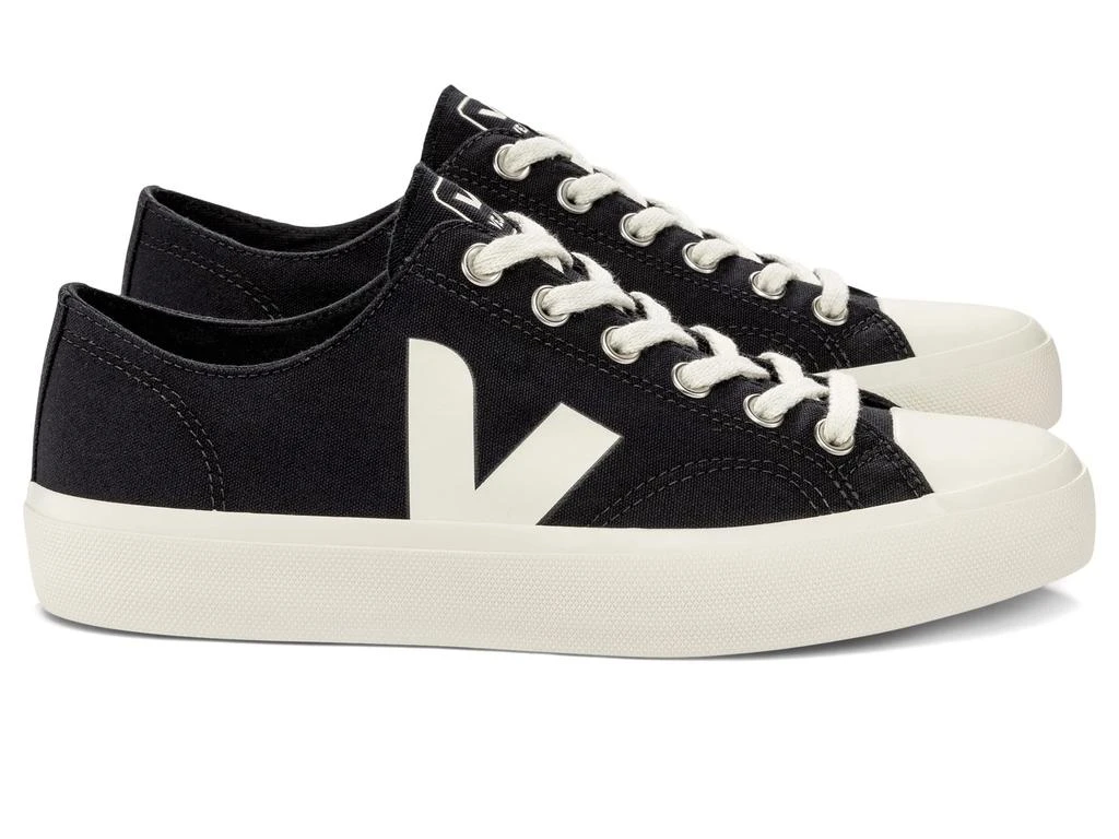 Veja Wata II Low 2