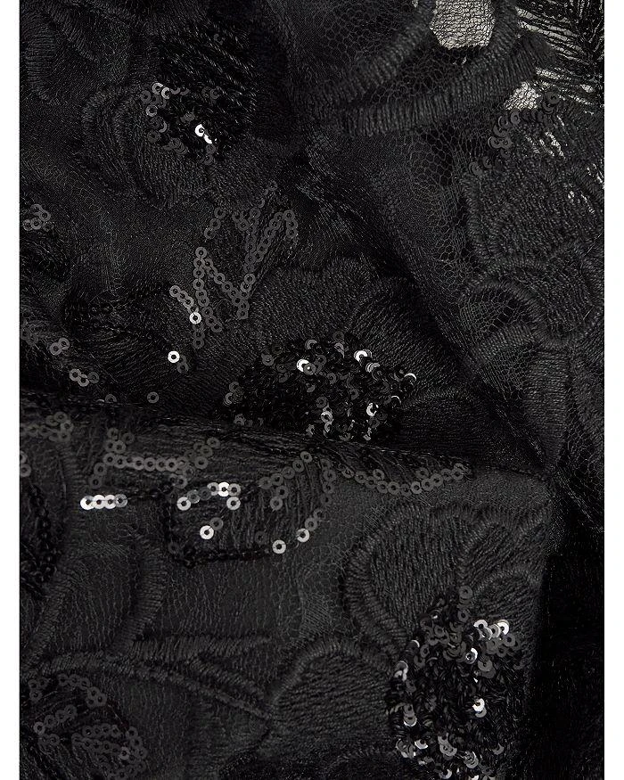 HOBBS LONDON Ami Lace Dress 6