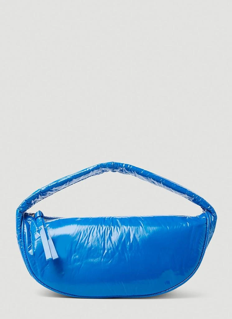 By Far By Far Cush Medium Handbag 1