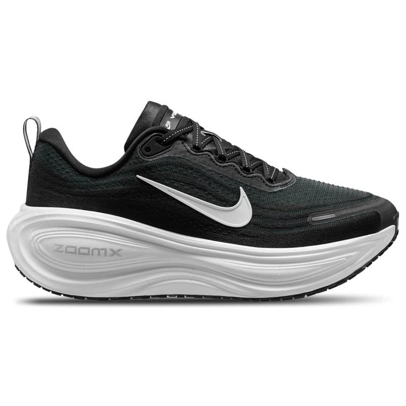 NIKE Nike Vomero Plus - Women's 1