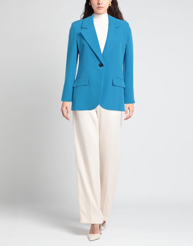 BIANCOGHIACCIO Blazer