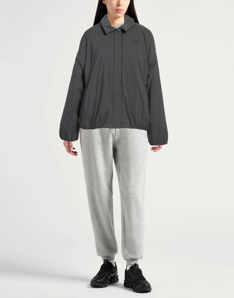 New Balance Jacket 2