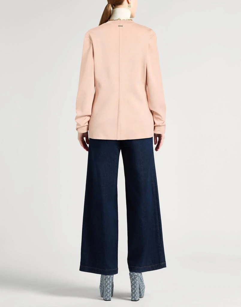 Salvatore Ferragamo Cardigan 3