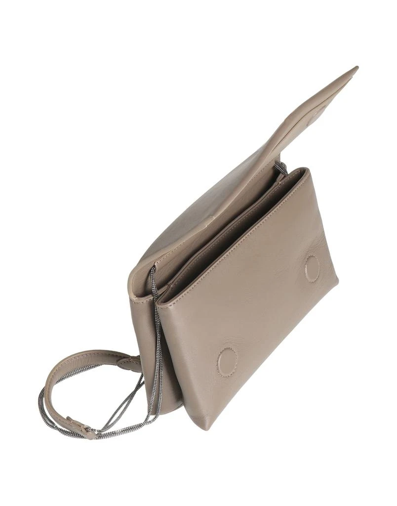 Brunello Cucinelli Handbag 2