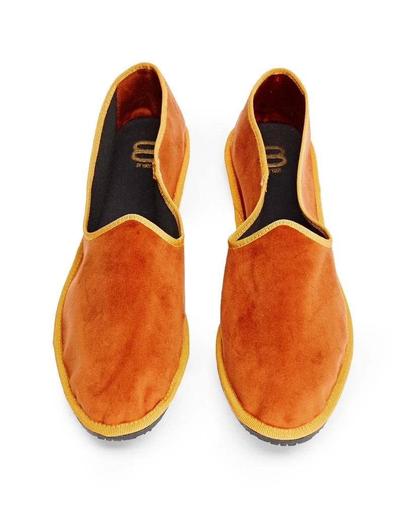 8 by YOOX Loafers 3