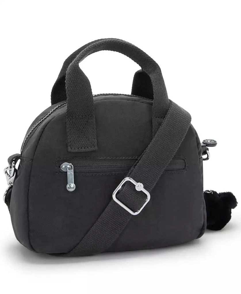 Purses Kipling Defea Sale DEFEA H+S BAG KIPLING Bagalier