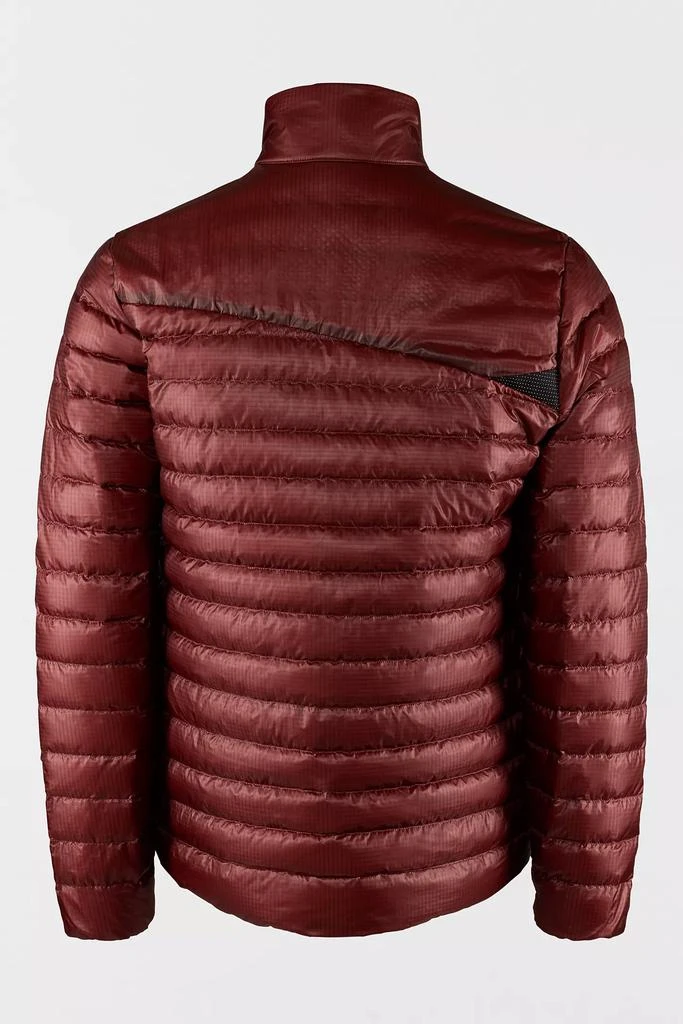 Klattermusen Klättermusen Lopt Zip Puffer Jacket 2
