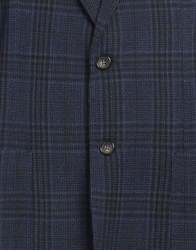 Circolo 1901 Blazer 4