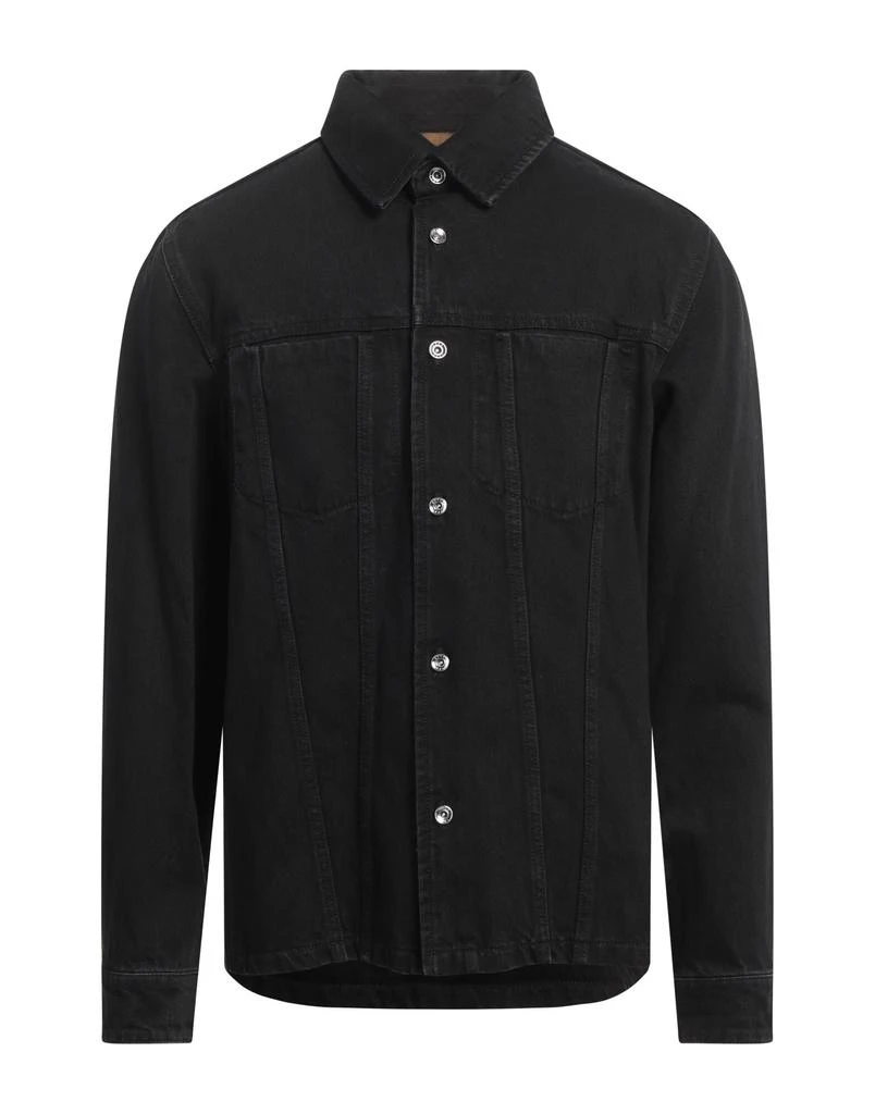 1989 STUDIO Denim jacket