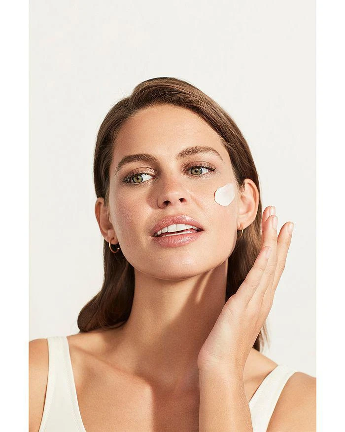 Natura Bisse Diamond Luminous Perfecting Glowing Mask 3.5 oz. 4