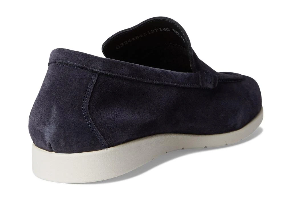 Mephisto Valner 5
