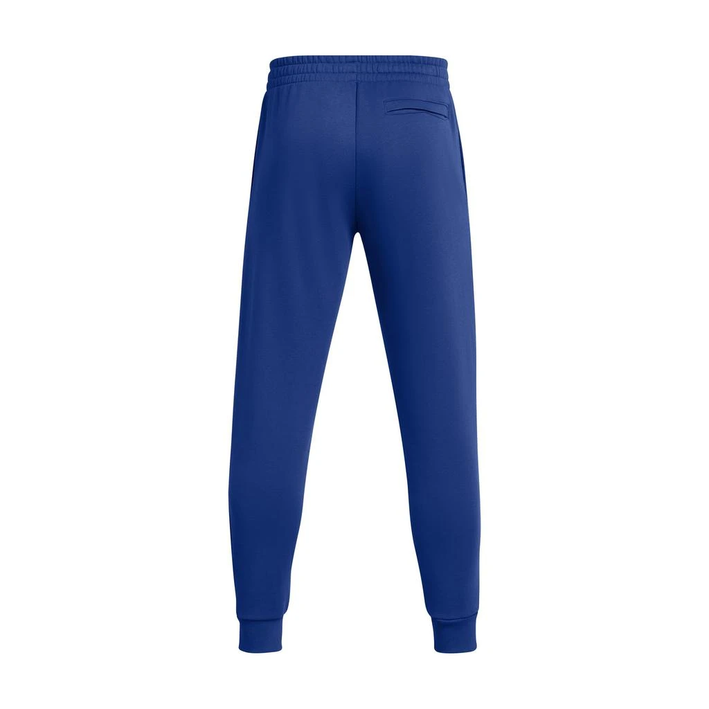 Under Armour Rival Fleece Joggers 2