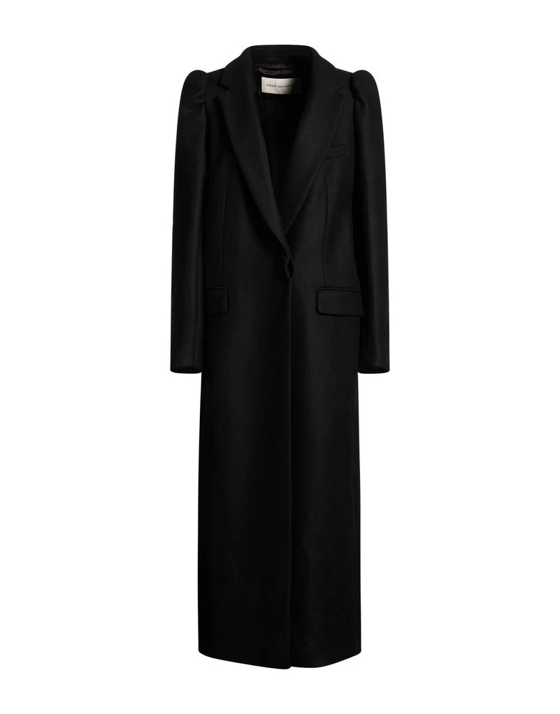 Dries Van Noten Coat