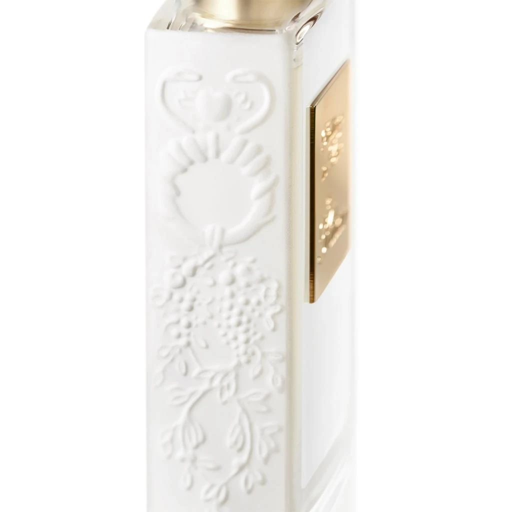 Kilian Good Girl Gone Bad eau de parfum 50 ml 4