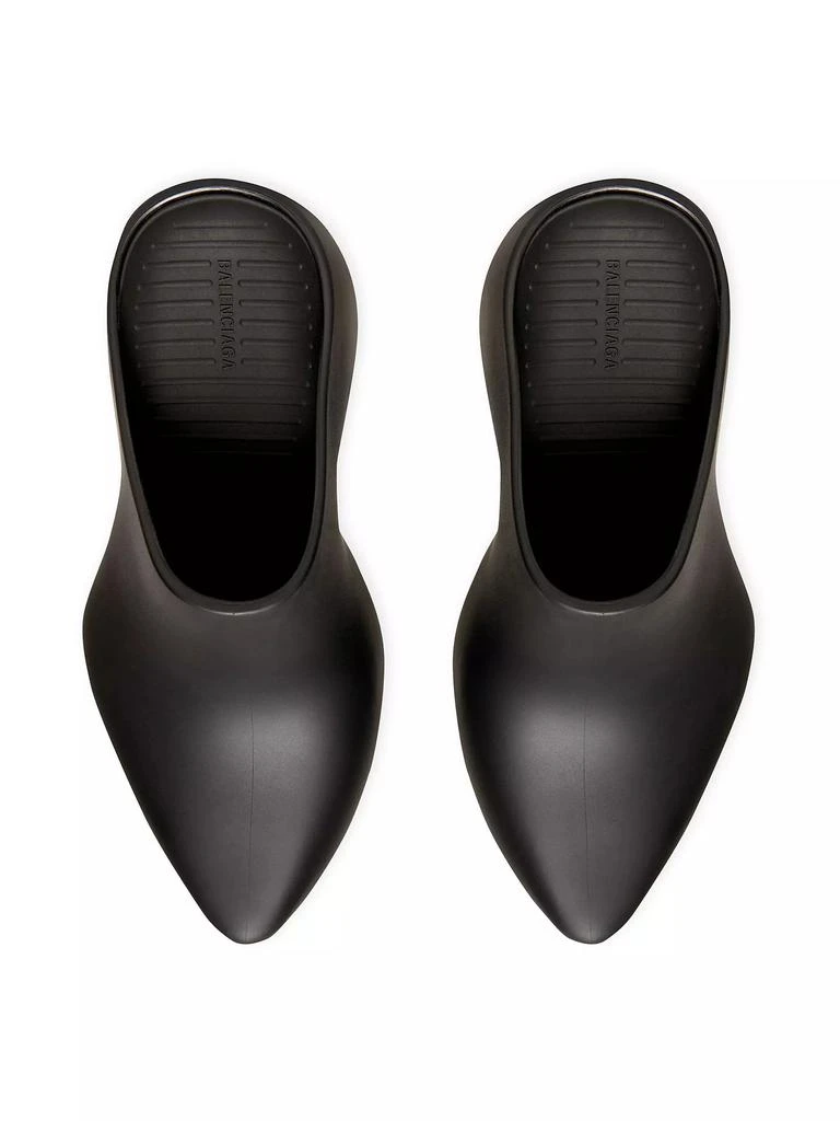 Balenciaga Technoclog 6