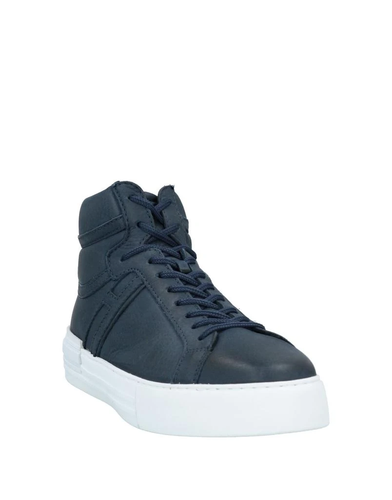 hogan Sneakers 2