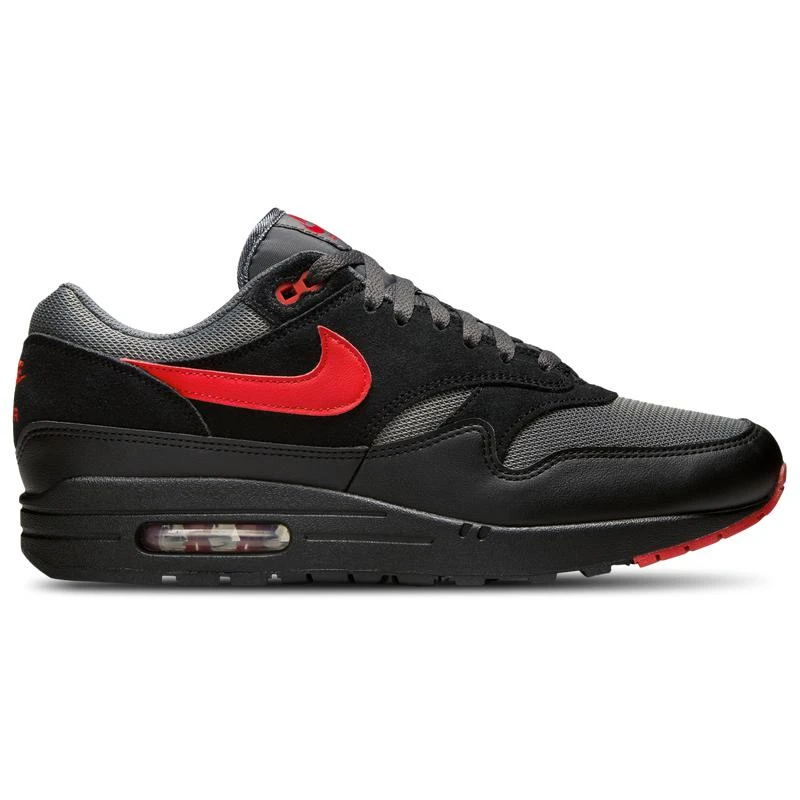 NIKE Nike Air Max 1 - Men's 1