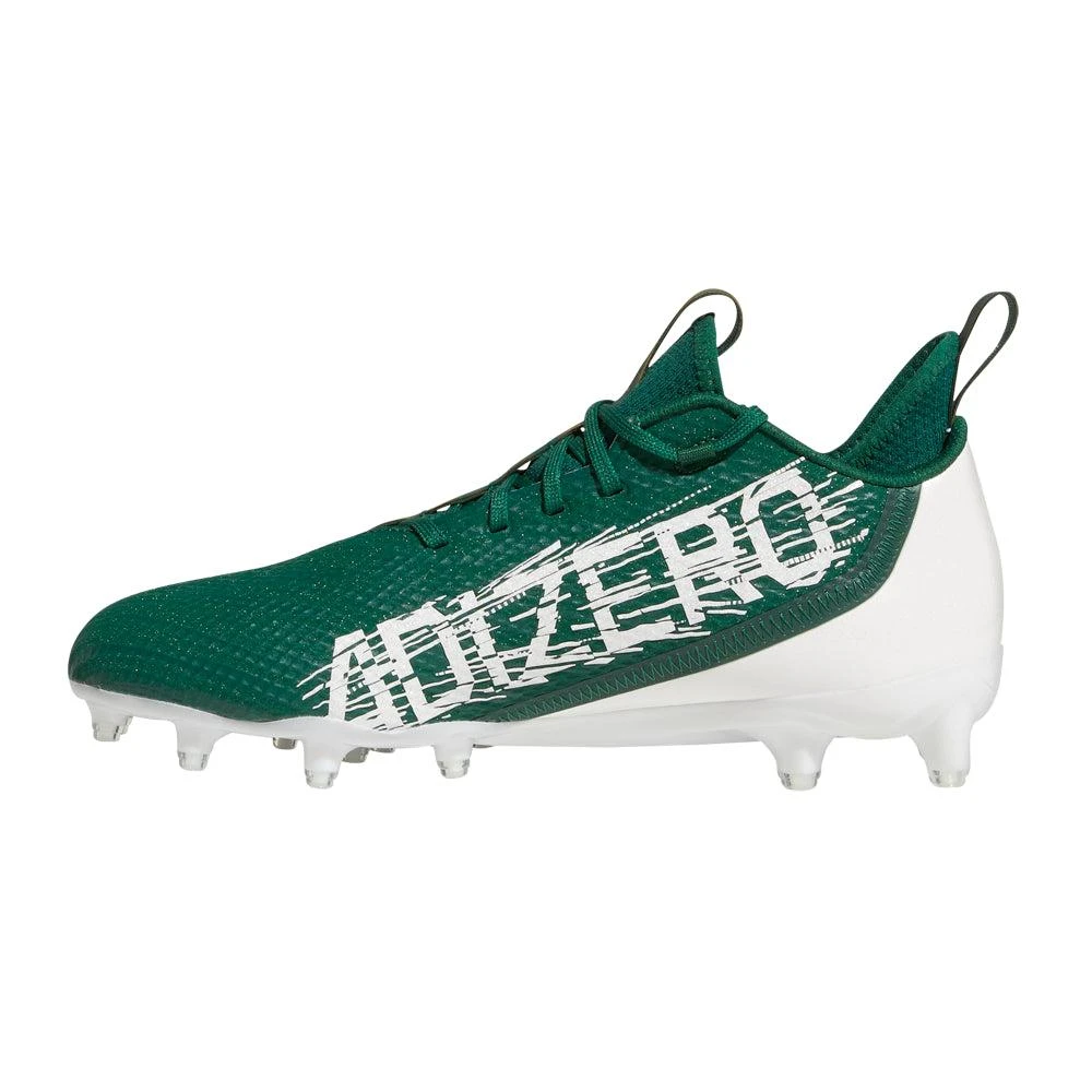 Adidas Adizero Scorch Football Cleats 3