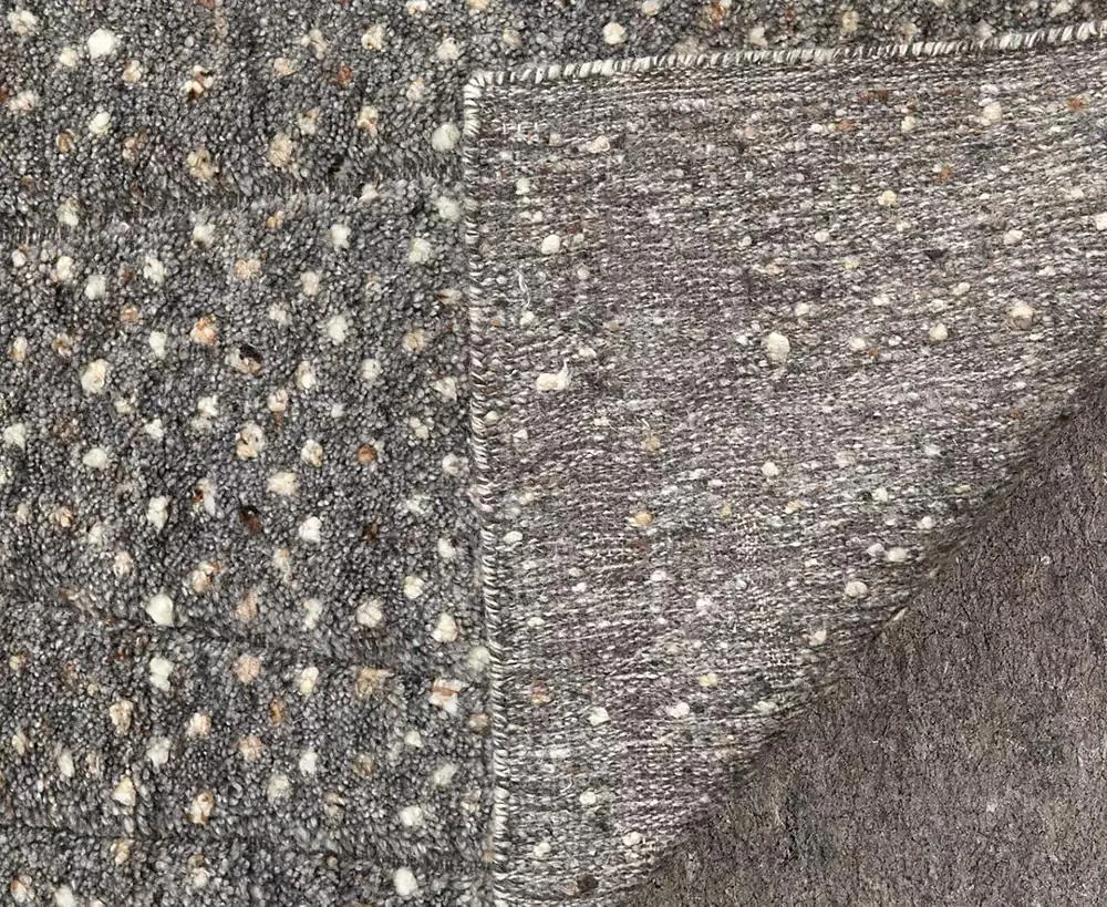 Feizy Dering T6042 5
x8
 Area Rug 6