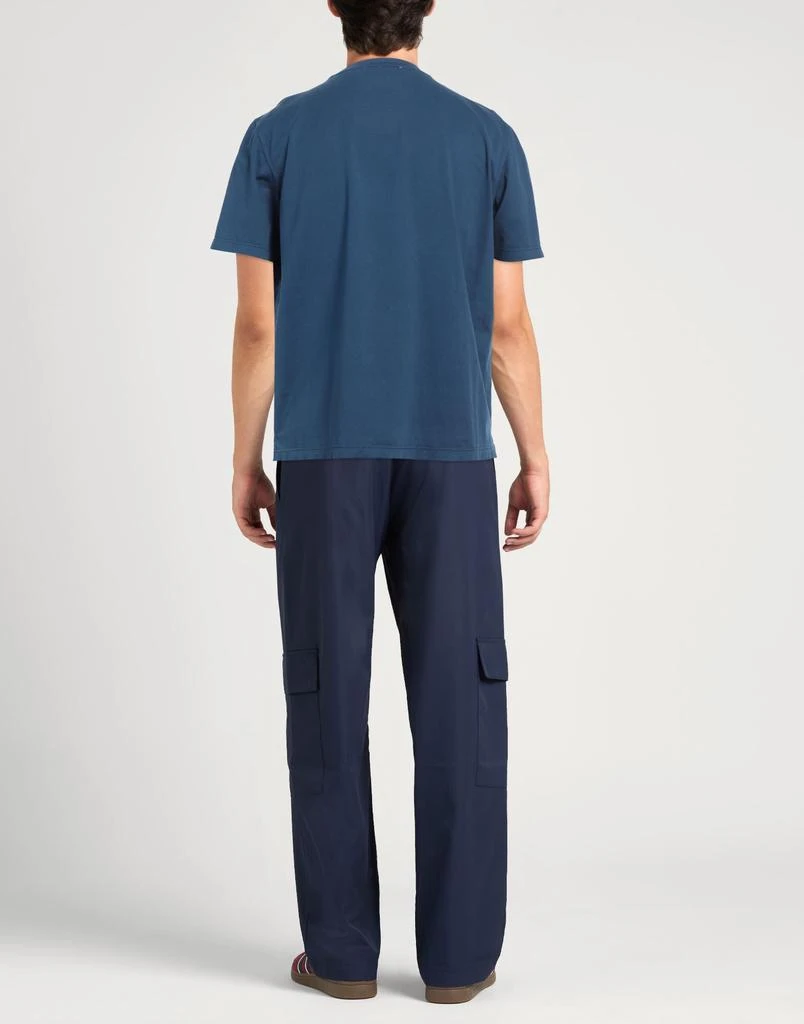 GRAN SASSO Basic T-shirt 3