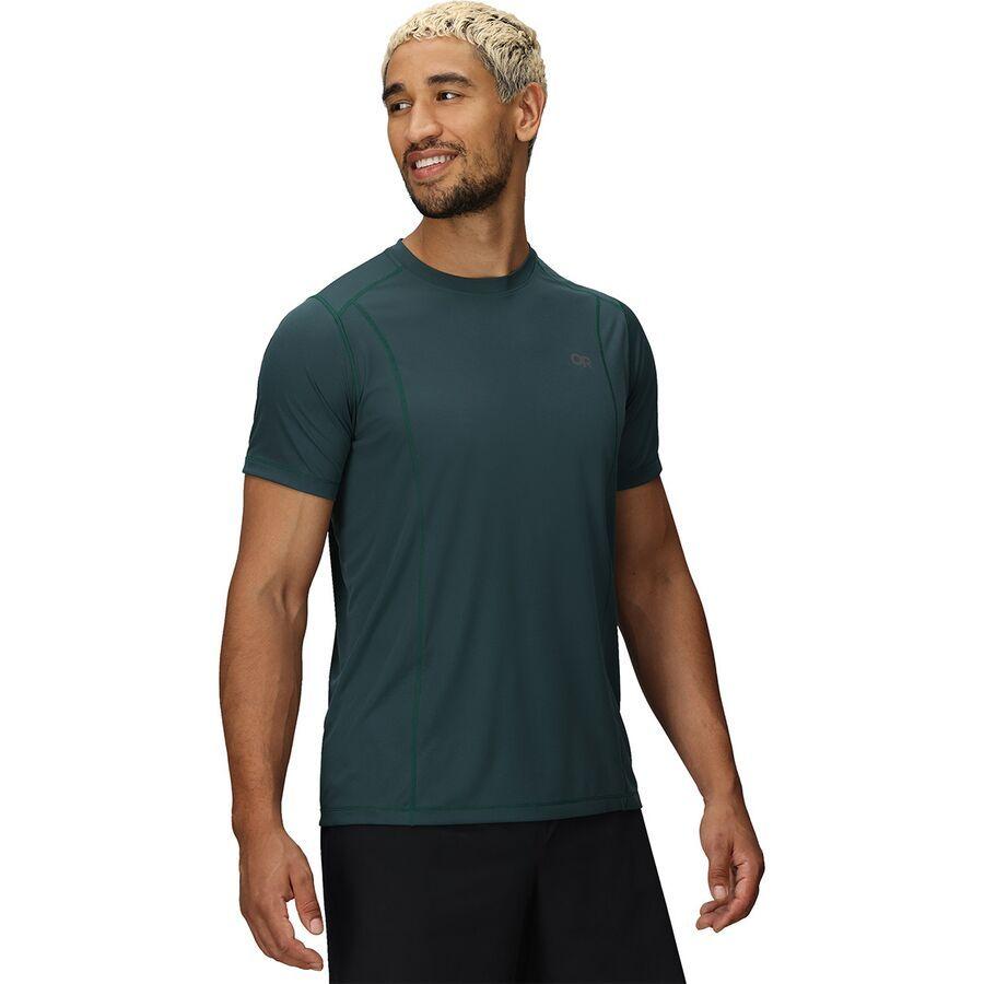 Outdoor Research Echo T-Shirt - Men
s