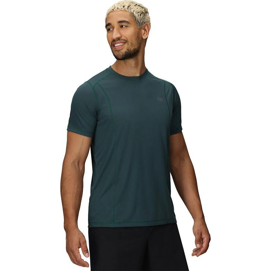Outdoor Research Echo T-Shirt - Men
s 1