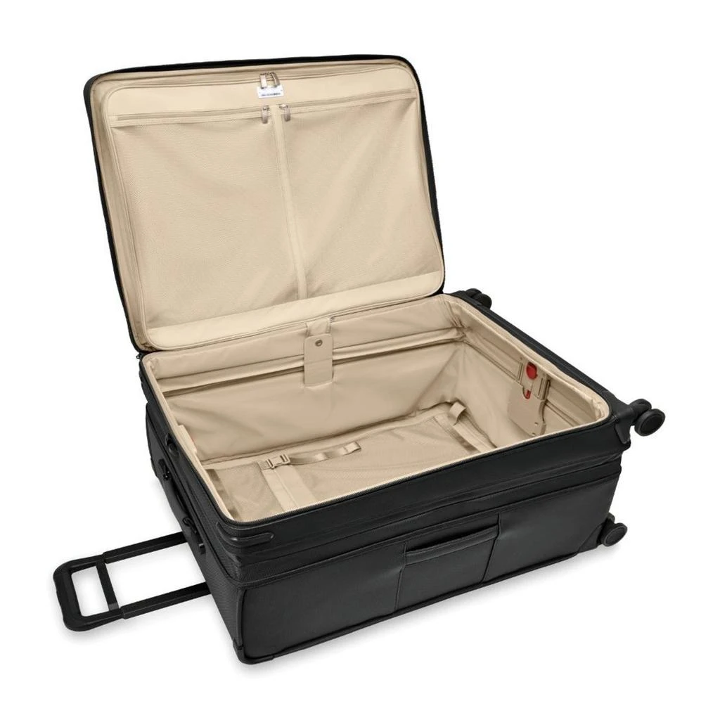 Briggs & Riley Blu131cxsp131 extra large expandable spinner 4