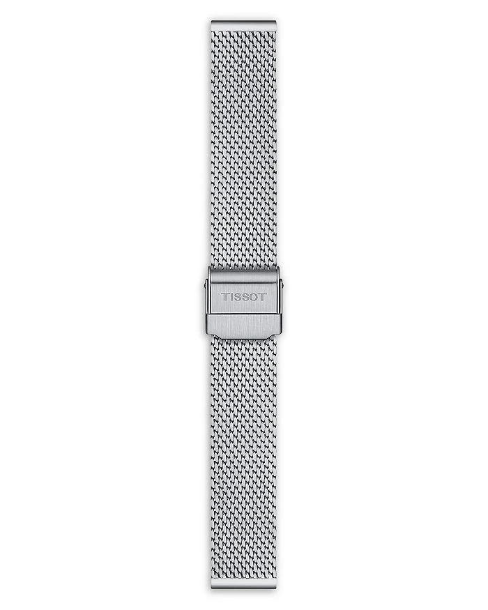 Tissot Everytime Watch, 34mm 5