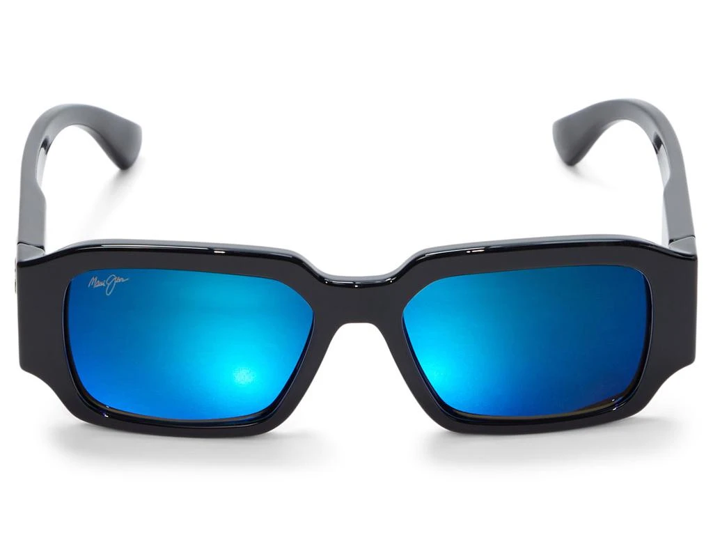 Maui Jim Kupale 2