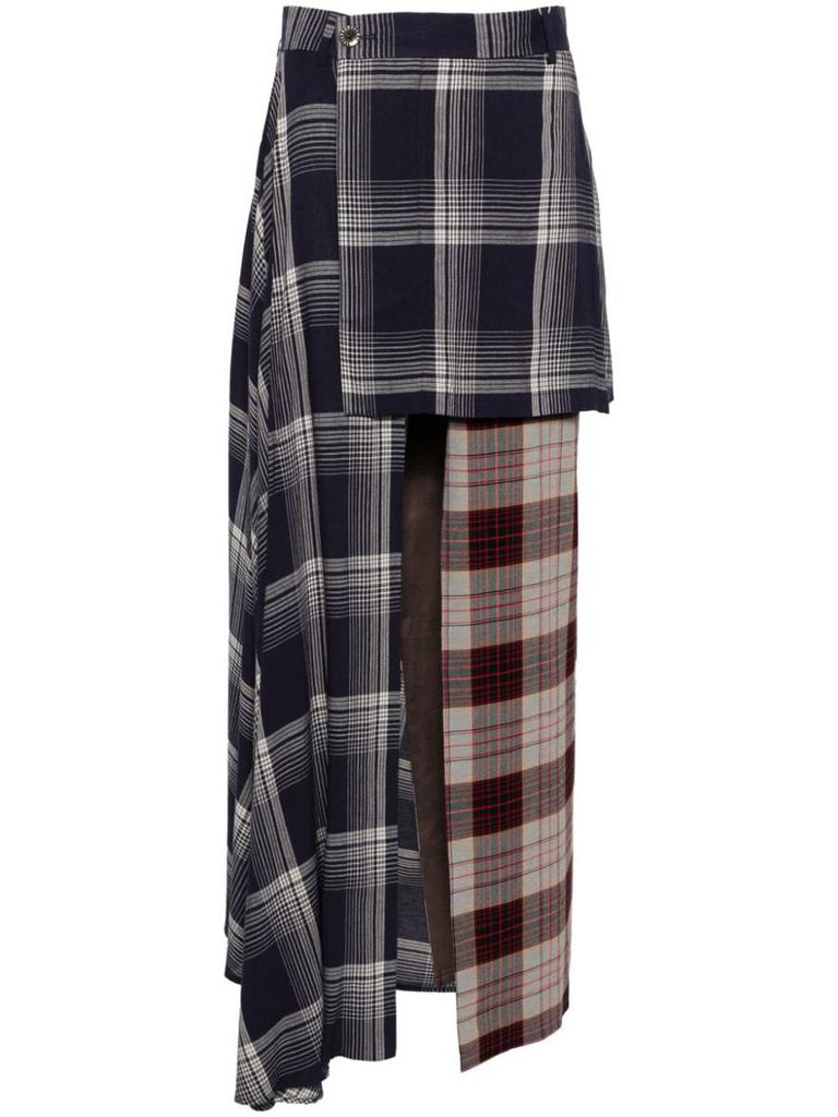 Vivienne Westwood Vivienne Westwood Skirts