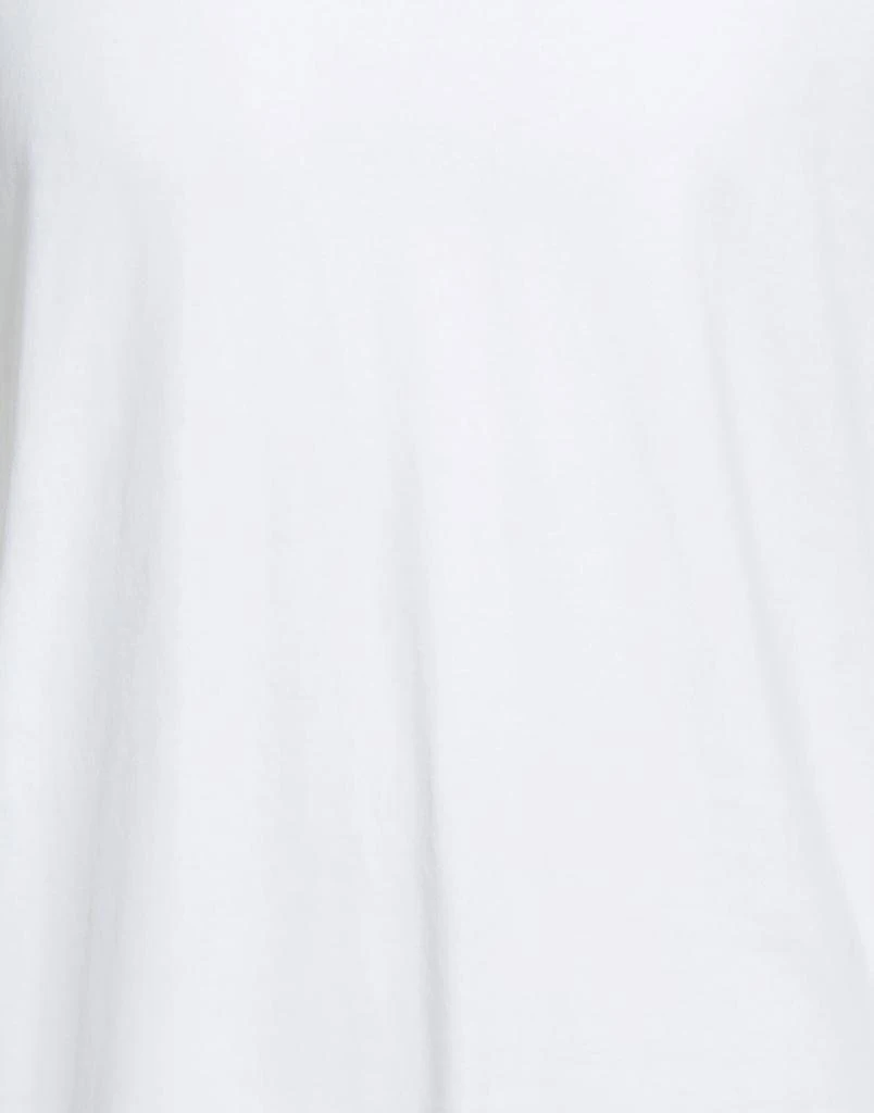 ALPHA STUDIO Basic T-shirt 4