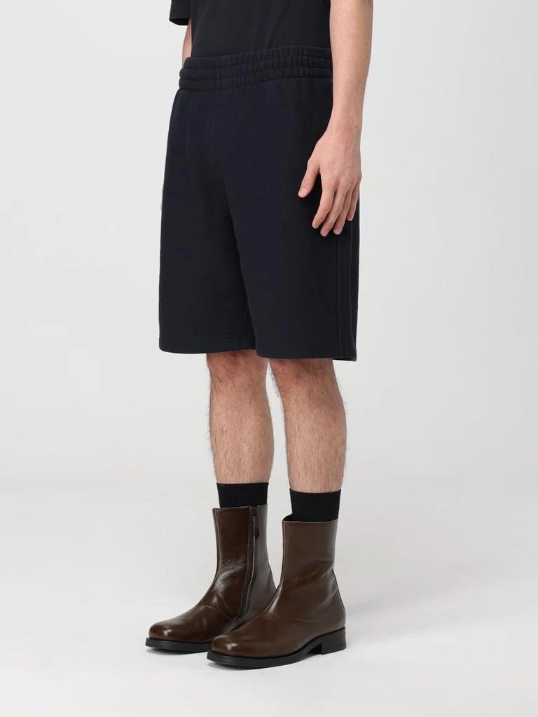 Burberry Short men Burberry 4