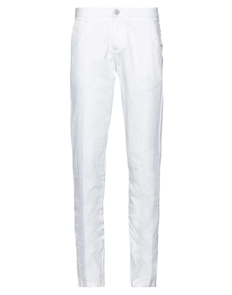 FRADI Casual pants 1