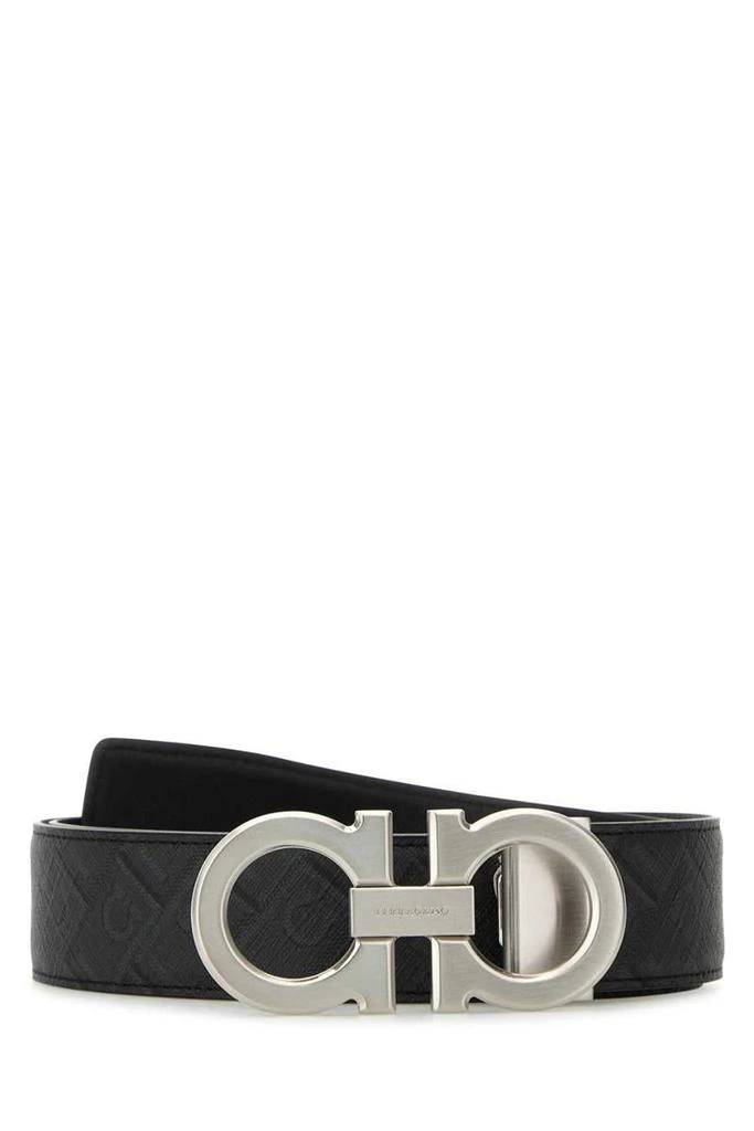 Salvatore Ferragamo Salvatore Ferragamo Belt 1