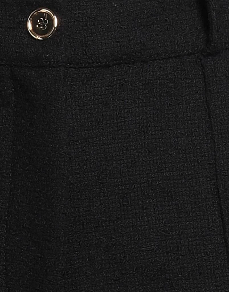 PATOU Casual pants 4