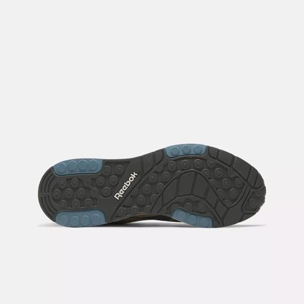 Reebok Reebok Glide DMX Shoes 5