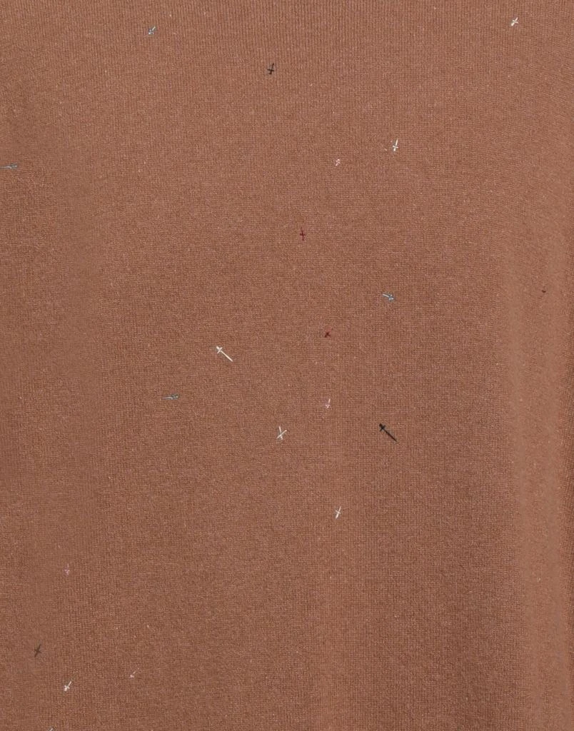 UNDERCOVER Sweater 4