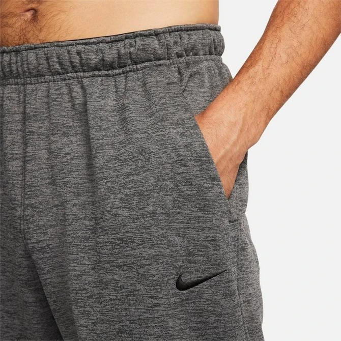 NIKE Men's Nike Therma-FIT Sweatpants 4