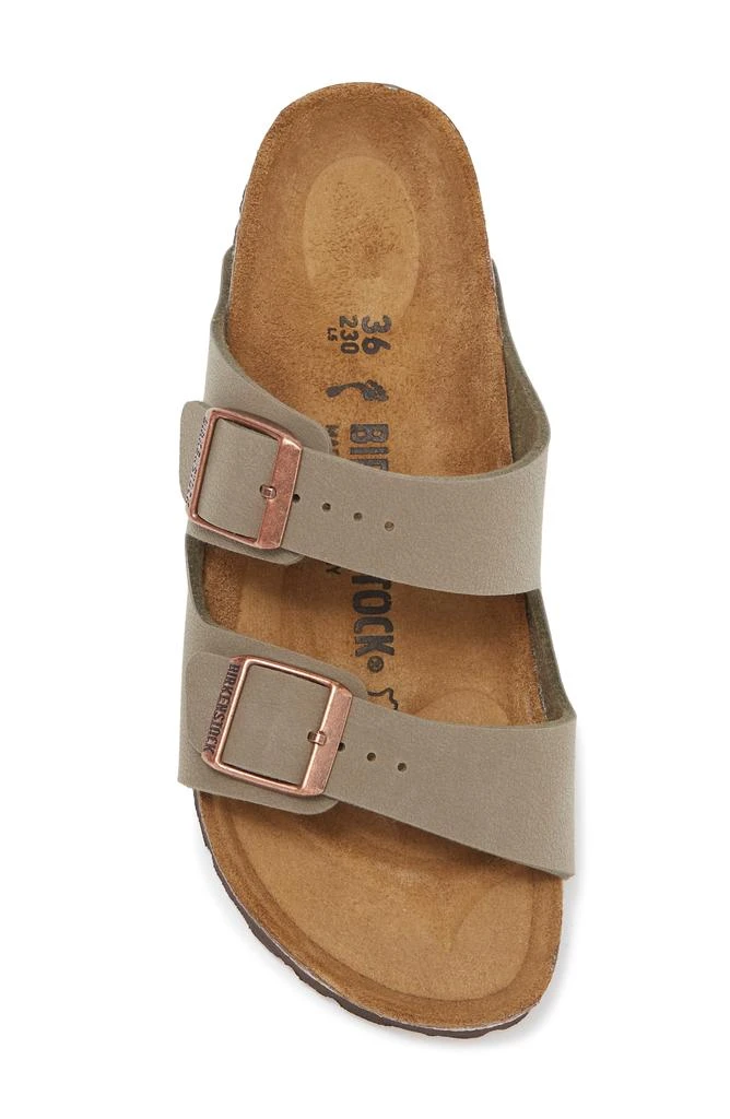 Birkenstock Arizona Sandal 4